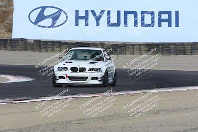 media/Aug-23-2024-Speed Ventures (Fri) [[92f1efc5e7]]/Red/Session 1 (Turn 3)/